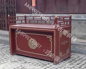 惠州创意蒙古家具